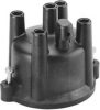 BERU VK304 Distributor Cap